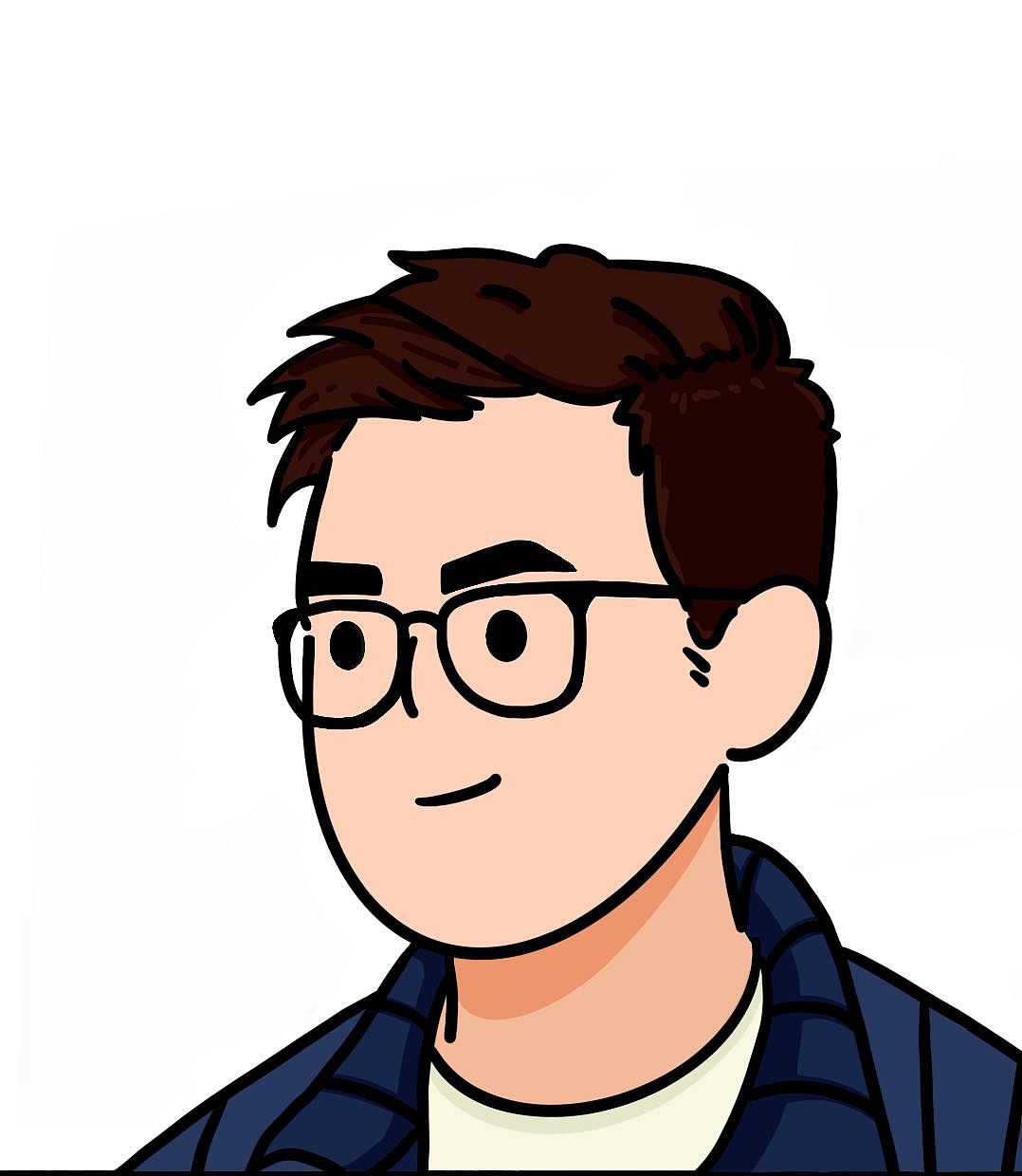  开云(中国)官方网站 - KAIYUN IN CHINA